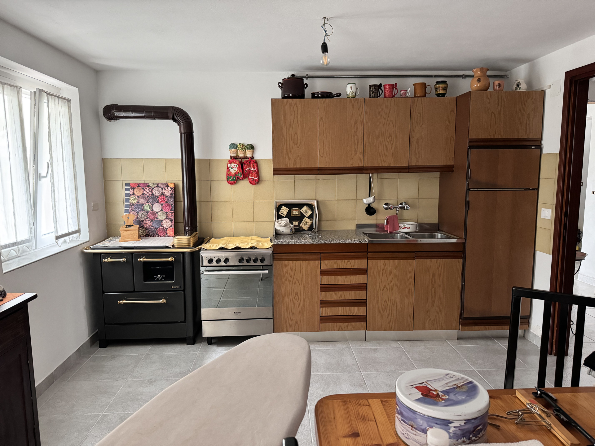 in MURIS di Ragogna - Slideshow 2